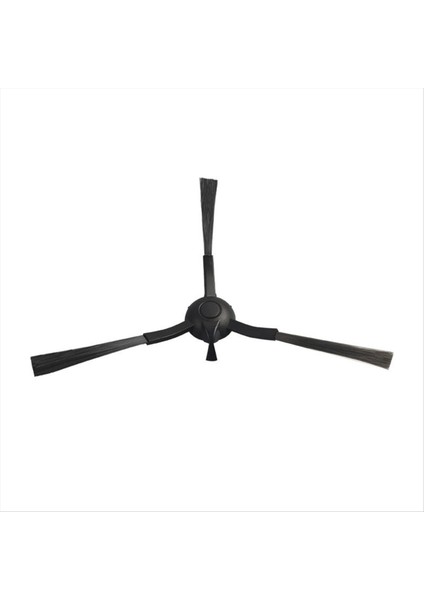 Philips R6 Slim Yedek Parçalar Aksesuarlar Sarf Malzemeleri Ana Yan Fırça (Yurt Dışından) modelleri