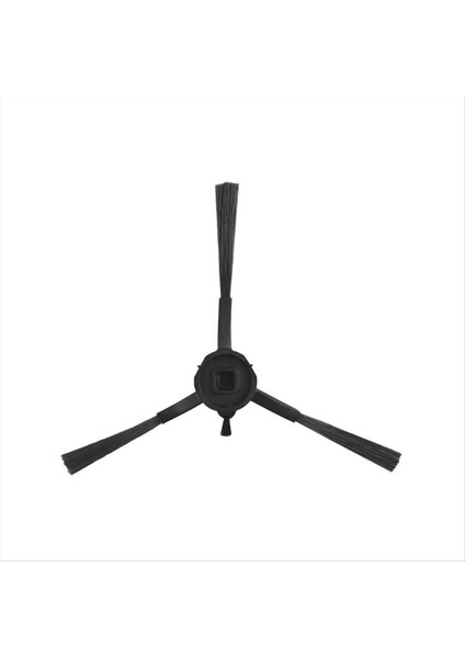 Philips R6 Slim Yedek Parçalar Aksesuarlar Sarf Malzemeleri Ana Yan Fırça (Yurt Dışından) fırsatları