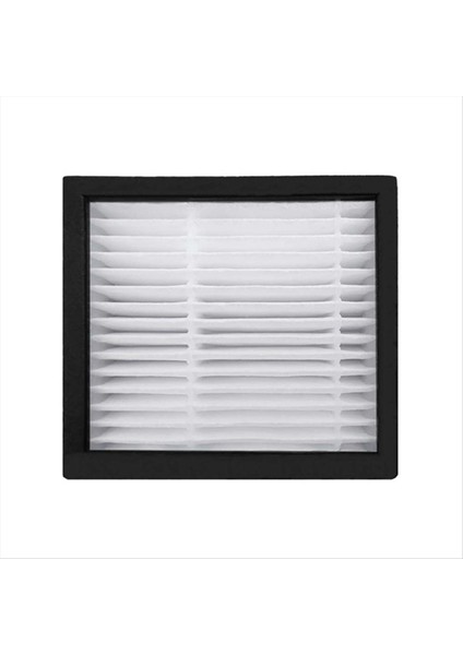 Irobot Roomba Combo 10 Max Yedek Parça Verimli Ev Temizlik Aksesuarları Için Filtre 12 Adet (Yurt Dışından) fiyatları