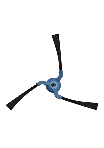 Eufy X9 Pro Yedek Parça Aksesuarları Yan Fırça Hepa Filtre Paspas Bezi (Yurt Dışından) fırsatları