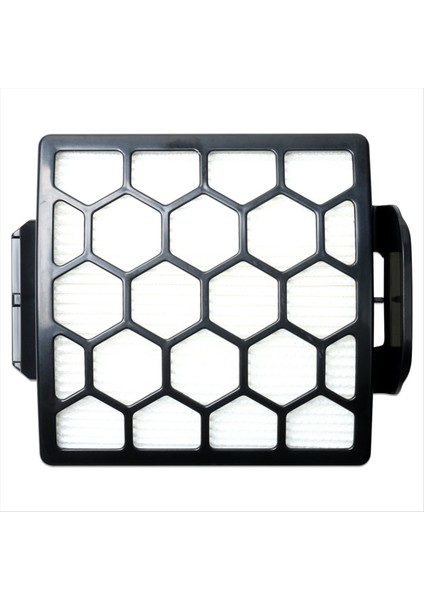 LA702 Stratos Ultralight Kablolu Çubuk Vakum Için LA702 Filtre Değişimi 2 Filtre + 4 Köpük Keçe Filtre (Yurt Dışından) fiyatları