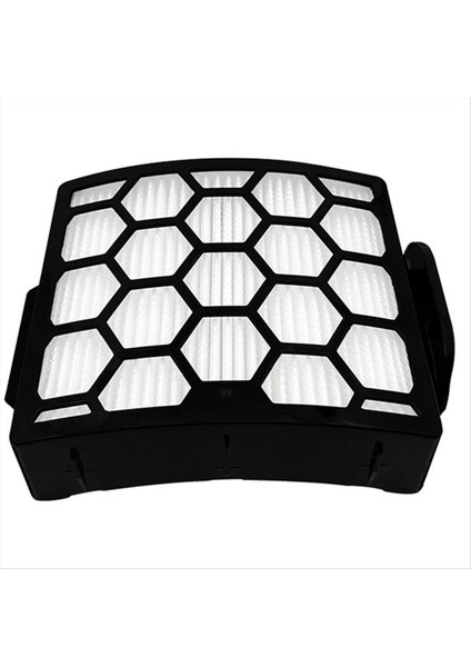 LA702 Stratos Ultralight Kablolu Çubuk Vakum Için LA702 Filtre Değişimi 2 Filtre + 4 Köpük Keçe Filtre (Yurt Dışından) modelleri