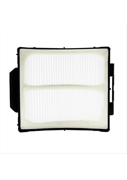 LA702 Stratos Ultralight Kablolu Çubuk Vakum Için LA702 Filtre Değişimi 2 Filtre + 4 Köpük Keçe Filtre (Yurt Dışından) fırsatları