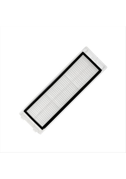Mı S5 Max S6 Pure Maxv S55 Robotlu Süpürge Aksesuarları Için Hepa Filtre (Yurt Dışından) fiyatları