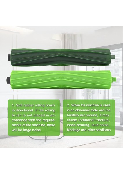 I1+ I7/ı7+ I3+ I4+I6+ I8+ /plus E5 E6 E7,ı & E & J Serisi Elektrikli Süpürge Için Yedek Parçalar Aksesuarlar (Yurt Dışından) fırsatları