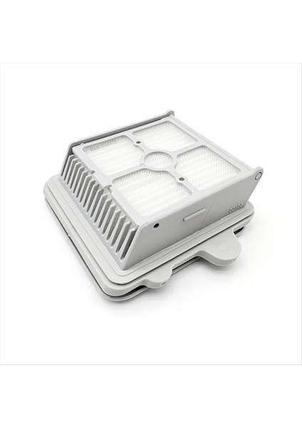 Roborock F25 Combo F25 Ace Rulo Fırça Yıkanabilir Hepa Filtre Islak ve Kuru Elektrikli Süpürge Aksesuarları (Yurt Dışından) fiyatları