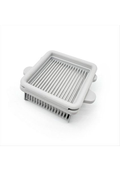 Roborock F25 Combo F25 Ace Rulo Fırça Yıkanabilir Hepa Filtre Islak ve Kuru Elektrikli Süpürge Aksesuarları (Yurt Dışından) fırsatları