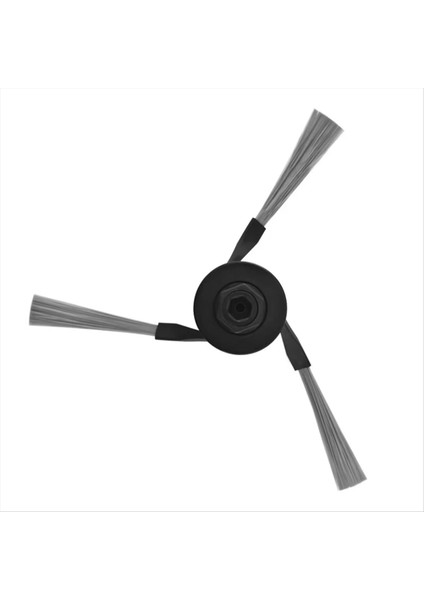 Dreame L40S Pro Ultra / Dreame X50 Ultra / L50 Pro Ultra Parça Ana Yan Fırça Filtre Paspas Bezi Toz Torbaları Aksesuarları (Yurt Dışından) fiyatları