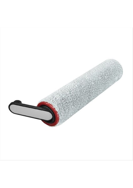 Dreame H12 Pro / H12 Plus / H12 Core Yumuşak Rulo Fırça Islak Kuru Elektrikli Süpürge Rulo Hepa Filtre Aksesuarları (Yurt Dışından) modelleri