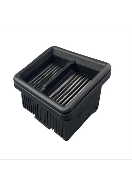 Dreame H12 Pro / H12 Plus / H12 Core Yumuşak Rulo Fırça Islak Kuru Elektrikli Süpürge Rulo Hepa Filtre Aksesuarları (Yurt Dışından) fırsatları