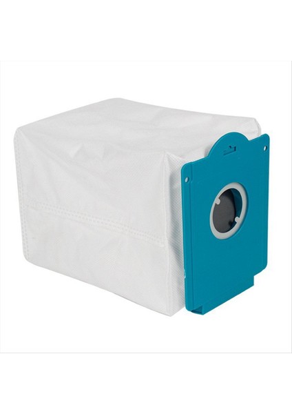 Samsung VCA-ADB90B Elektrikli Süpürge Aksesuarları Toz Torbası Elektrikli Süpürge Aksesuarları Fırça (Yurt Dışından) fiyatları