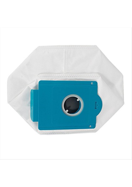 Samsung VCA-ADB90B Elektrikli Süpürge Aksesuarları Toz Torbası Elektrikli Süpürge Aksesuarları Fırça (Yurt Dışından) modelleri