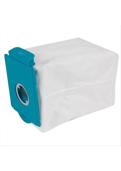 Samsung VCA-ADB90B Elektrikli Süpürge Aksesuarları Toz Torbası Elektrikli Süpürge Aksesuarları Fırça (Yurt Dışından) fırsatları