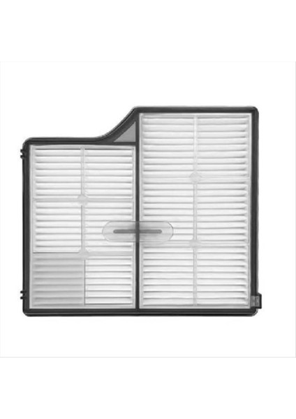 Roborock Saros 10/ G30/ S9 Maxv Ultra Süpürge Aksesuarları Için 44 Adet Silindir Yan Fırça Hepa Filtre Paspas Pedi Toz Torbası (Yurt Dışından) fiyatları