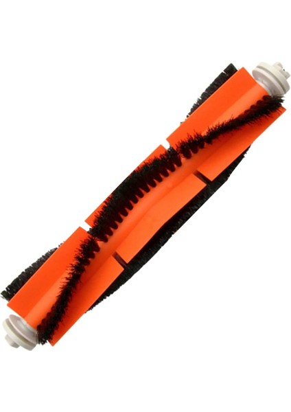 Dreame Bot L10S Ultra Robot Süpürge Yedek Parçaları Ana Yan Fırça Hepa Filtre Paspas Bezi Ped Toz Torbaları (Yurt Dışından) modelleri