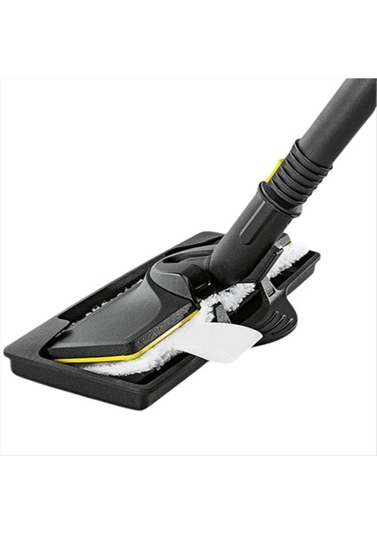 Karcher Easyfix Sc2/sc3/sc4/sc5 Serisi Cam Kazıyıcı ve Halı Çerçevesi Buhar Aksesuarı Ataşmanı (Yurt Dışından) fırsatları