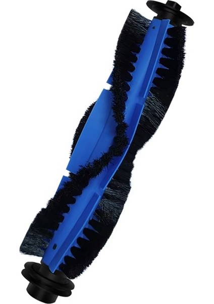 Conga 1090 1790 Titanium Ultra Elektrikli Süpürge Ana Yan Fırça Filtresi Paspas Pedleri Fırça Kapağı Parçalar Aksesuar Seti (Yurt Dışından) fiyatları