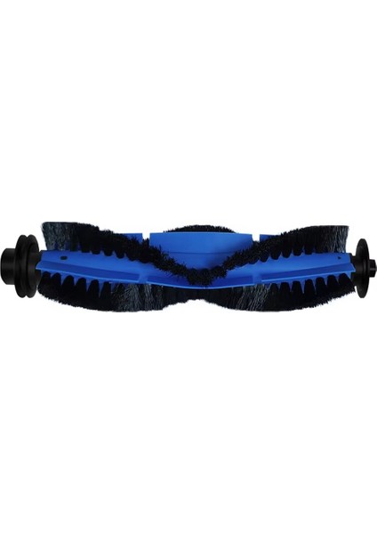 Conga 1090 1790 Titanium Ultra Elektrikli Süpürge Ana Yan Fırça Filtresi Paspas Pedleri Fırça Kapağı Parçalar Aksesuar Seti (Yurt Dışından) modelleri