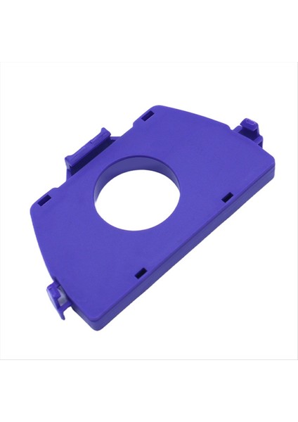 Narwal F2/s3 Ada Fırçalama Makinesi Aksesuarları Süpürge Koku Giderici Kutusu Için Uzun Ömürlü Koku Giderici Kutu (Yurt Dışından) modelleri