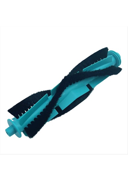 Conga 2499 Ultra Home Advanced / Titanium X-Treme, Atvel R80 Base / 7690 Immortal Max Home Yedek Parçaları (Yurt Dışından) modelleri