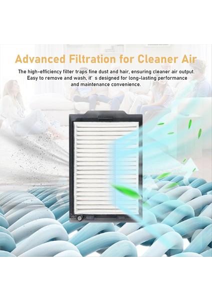 Irobot Roomba Plus 405 Combo/plus 505 Combo Elektrikli Süpürge Yedek Parçaları ve Toz Torbaları Için Aksesuar Yedek Parçaları (Yurt Dışından) fırsatları