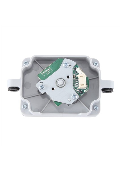 Lafant M210 M213 N1,m2 K2 Serisi L1 Fan Bileşenleri Robotlu Süpürge Aksesuarları Motorlu Fan Modülü (Yurt Dışından) fiyatları