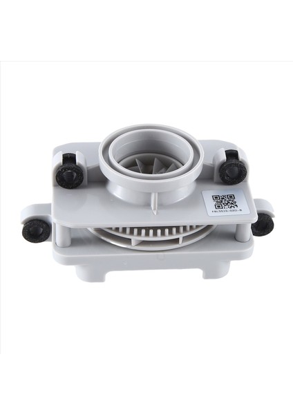 Lafant M210 M213 N1,m2 K2 Serisi L1 Fan Bileşenleri Robotlu Süpürge Aksesuarları Motorlu Fan Modülü (Yurt Dışından) modelleri