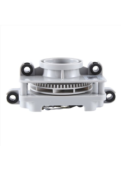 Lafant M210 M213 N1,m2 K2 Serisi L1 Fan Bileşenleri Robotlu Süpürge Aksesuarları Motorlu Fan Modülü (Yurt Dışından) fırsatları