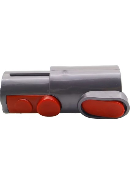 Dyson V8 V10 V7 V11 Elektrikli Süpürge Için Esnek Dar Alan Temizleme Aparatı + Adaptör + Hortum Bağlantı ve Uzatma Olarak Kullanılabilir (Yurt Dışından) fiyatları