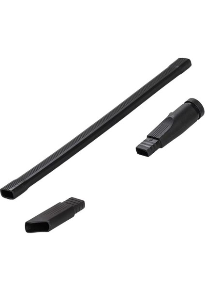 Dyson V8 V10 V7 V11 Elektrikli Süpürge Için Esnek Dar Alan Temizleme Aparatı + Adaptör + Hortum Bağlantı ve Uzatma Olarak Kullanılabilir (Yurt Dışından) fırsatları