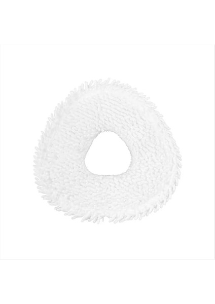 Narwal Freo Z10 ULTRA/Z10/YJCC025 Vakum Parçaları Ana Silindir Yan Fırça Kapağı Toz Torbası (Yurt Dışından) fırsatları