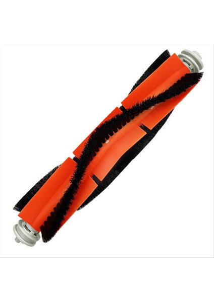 Dreame D9 Plus Robot Süpürge Yedek Parça Aksesuarları Için Silindir Fırça (Yurt Dışından) fırsatları