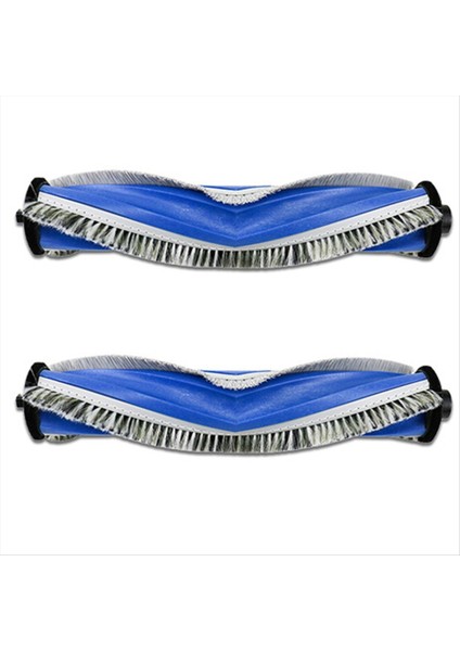 T30PRO/T30MAX Aksesuarları Filtre Toz Torbası Için Ana Yan Fırça Paspas Bezi (Yurt Dışından) fiyatları