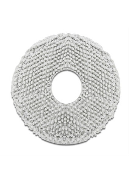 T30PRO/T30MAX Aksesuarları Filtre Toz Torbası Için Ana Yan Fırça Paspas Bezi (Yurt Dışından) modelleri