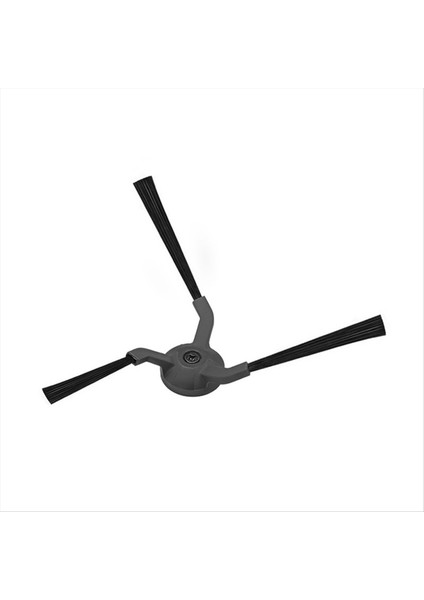 Eufy X9 Pro Yedek Parça Aksesuarları Yan Fırça Hepa Filtre Paspas Bezi Pedleri (Yurt Dışından) fiyatları