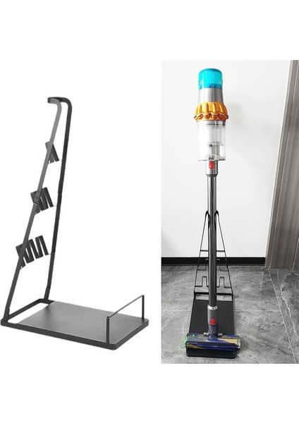 Evrensel Vakum Standı, Depolama Standı Yerleştirme Istasyonu Tutucu, Sabit Depolama Braketi Stand Tutucu (Yurt Dışından) modelleri