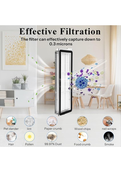 Roborock Qrevo Curv Için - Yedek Parçalar Rulo Fırça Filtreler Paspaslar Toz Torbaları Robot Süpürge Aksesuarları Seti (Yurt Dışından) fiyatları