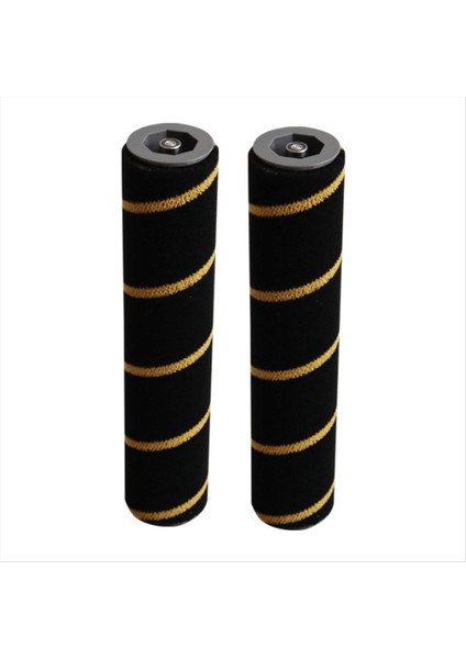 Dreame V16S/V16 PRO/V15 PRO/V12S/V11/T10/T20/T30/T20PRO/Z10 İSTASYONU/Z20 Istasyonu Vakum Parçaları Için Yumuşak Tüy Toplama Fırçası (Yurt Dışından)