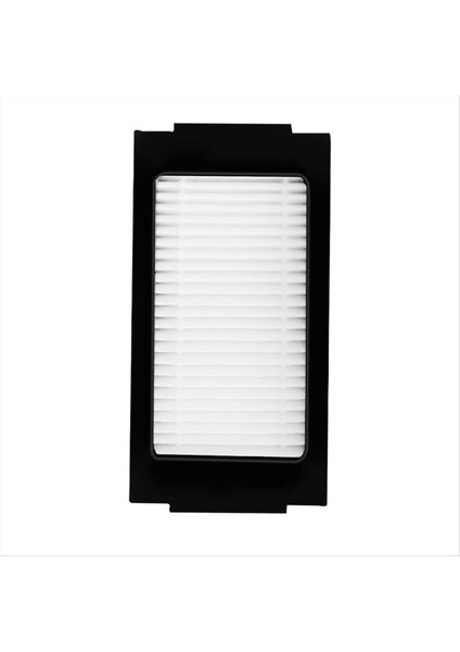 Xiaomi Mijia Promjsts1 Süpürme ve Paspas Robotu Ana Fırça ve Yan Fırça Filtre Bezi Yedek Parçaları Fırçası (Yurt Dışından) fiyatları