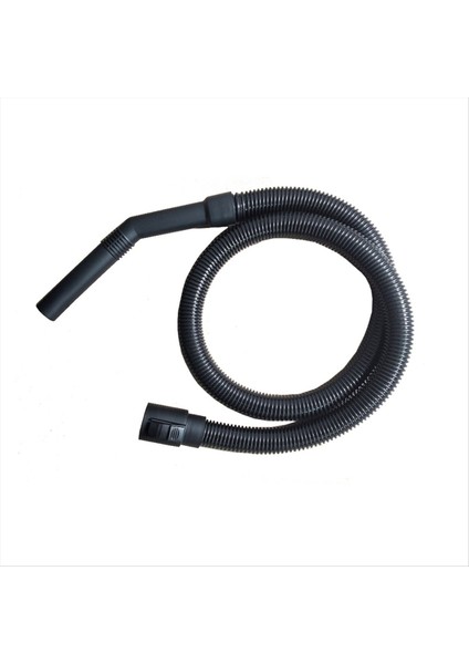 Karcher NT18, NT20, NT30, NT38, NT40 Vakum Aletleri Esnek Hortum Seti Için 2,5 M Uzatılmış Hortumlar ve 35 mm Esnek Dar Alan Ucu (Yurt Dışından) modelleri