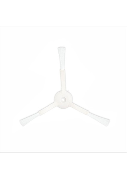 360 X90, S6 Pro, S9 Robot Süpürge Yedek Parça Aksesuarları Ana Yan Fırça Hepa Filtre Paspas Bezi (Yurt Dışından) modelleri