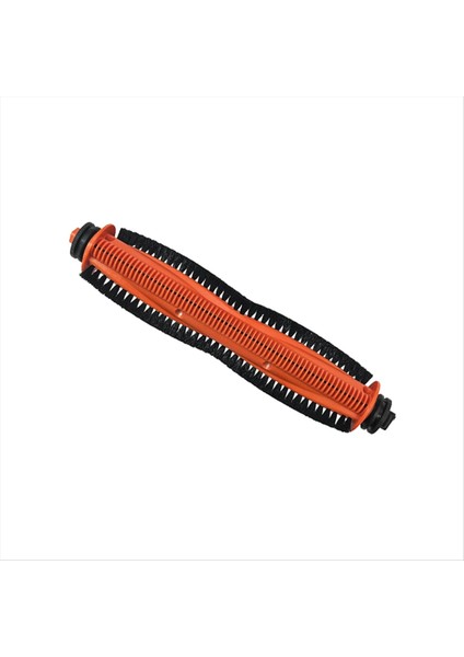 Xiaomi Mijia M40S OV31CN / M40 D110CN Yedek Parçaları Tricut Rulo Fırça Evcil Hayvan Tüyleri, Halı ve Sert Zeminler Için Idealdir (Yurt Dışından) fiyatları