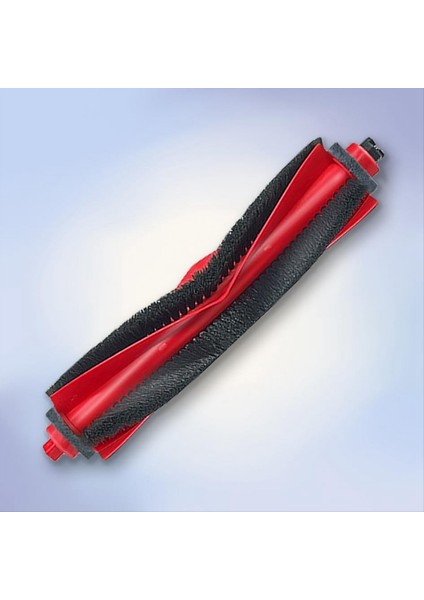 Roborock Q10 S5, Q10 S5+, Q10 X5, Q10 X5+ Robot Süpürge Yedek Parçaları Için Aksesuar Kiti (Yurt Dışından) fırsatları