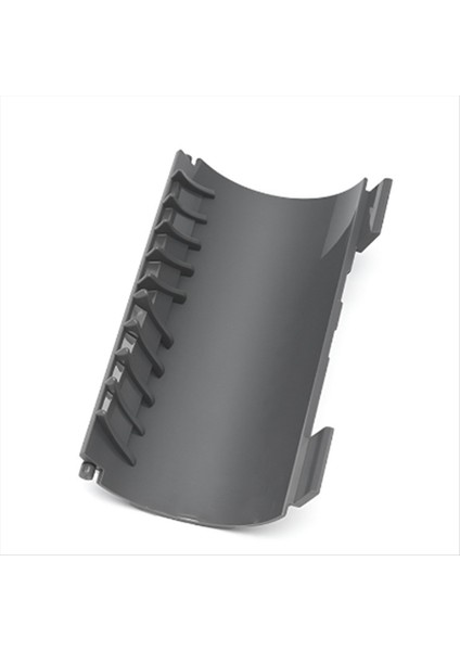 Ecovacs X8 PRO/T50 Pro Robot Süpürge Parça Aksesuarları Için Sarma Önleyici Kapak Tarak (Yurt Dışından)