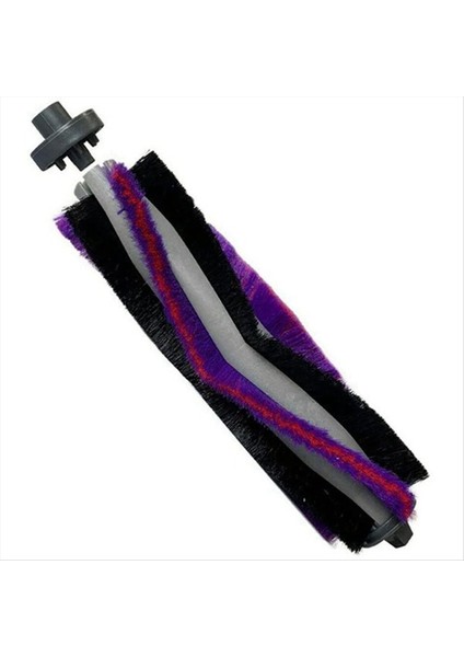 Samsung Powerbot-E VR05R5050WK Için 13 Adet Otomatik Boşaltma Robot Süpürge Silindiri Yan Fırça Hepa Filtre Paspas Pedi (Yurt Dışından) fırsatları