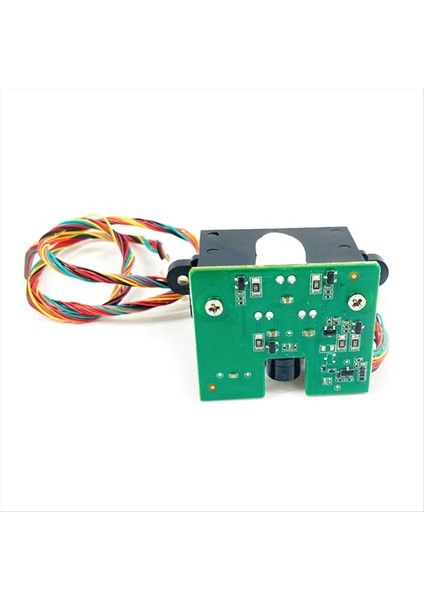 Dreame X40 Ultra / L10S Ultra GEN2/L40S Pro Ultra Baz Istasyonu Şarj Bileşeni Baz Istasyonu Şarj Sensörü (Yurt Dışından)