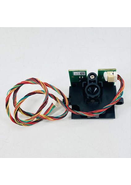 Dreame X40 Ultra / L10S Ultra GEN2/L40S Pro Ultra Baz Istasyonu Şarj Bileşeni Baz Istasyonu Şarj Sensörü (Yurt Dışından) modelleri