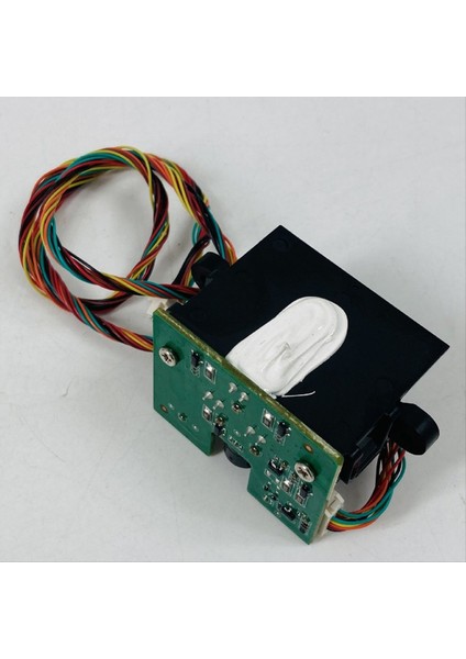 Dreame X40 Ultra / L10S Ultra GEN2/L40S Pro Ultra Baz Istasyonu Şarj Bileşeni Baz Istasyonu Şarj Sensörü (Yurt Dışından) fırsatları