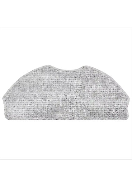 Ropvacnıc S1 / Tipdiy G90 / Vıpsun Z1 Parça Aksesuar Yan Fırça Filtresi Paspas Robot Süpürge Kiti Için Uygundur (Yurt Dışından) fiyatları