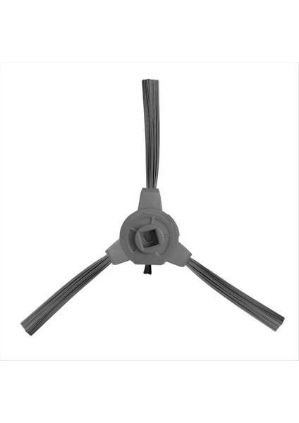 Ropvacnıc S1 / Tipdiy G90 / Vıpsun Z1 Parça Aksesuar Yan Fırça Filtresi Paspas Robot Süpürge Kiti Için Uygundur (Yurt Dışından) modelleri